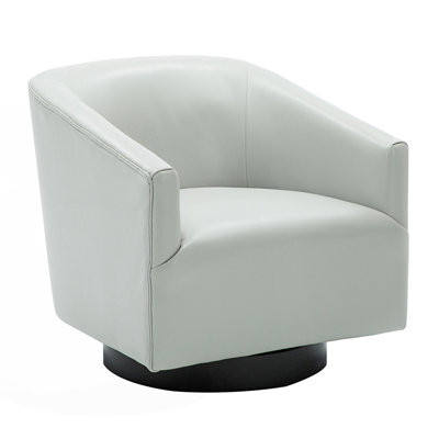 Swivel Chair Accent Chair Comfy Chair Bedroom Chair