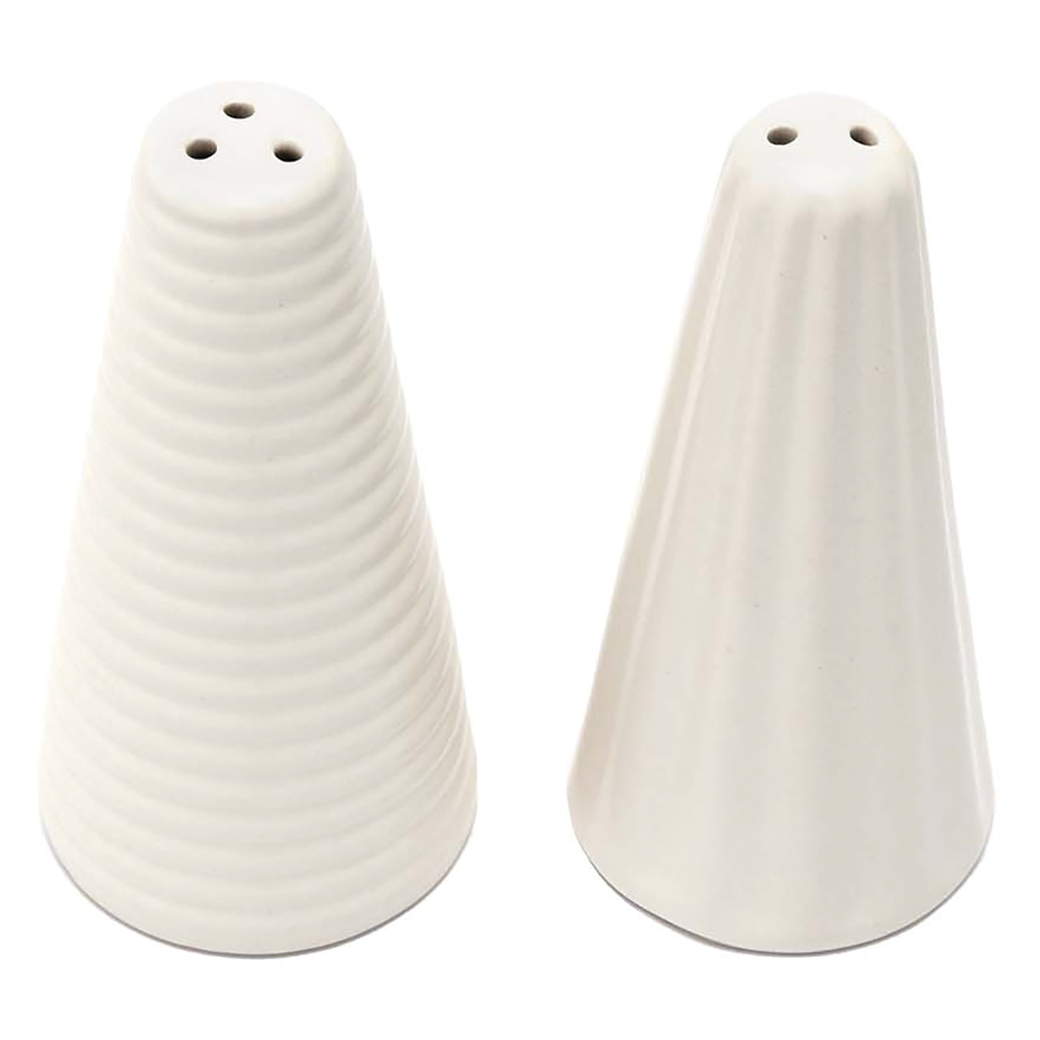 https://assets.wfcdn.com/im/09620521/compr-r85/2586/258699723/ceramic-salt-and-pepper-shaker-set.jpg