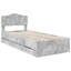 Bed Frame-1870226565-1870226662
