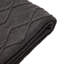 Chetram Throw Blanket-652350773