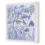 Peculiar Blooms 6 Print by Neiman, Victoria-373997347