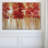 " Red Trees "-1536928305