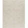 Caelob Wool Abstract Indoor Rug