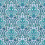 Nomad Ottoman Small 10' L x 24" W Wallpaper Roll-327726304-327875364
