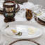 Bilbao 17" Platter-1433078845