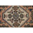 Geometric  Traditional Area Rug 7x10