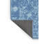 Oriental Indoor Rug-595279043