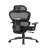 0'' H Side Chair