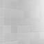 Born 5X5 Matte Porcelain Tile-381196171