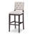 Kettler Counter + Bar Stool-1591636960