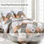 Ensemble de couvre-lit toutes saisons 3 pièces-122596333-122596335
