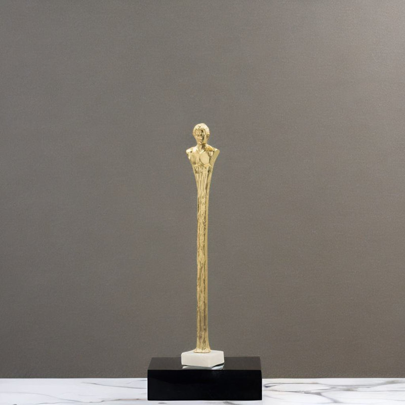 Figurines et sculptures Kayro