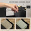 40cm Wide 2 -Drawer File Cabinet-1486811631-1486811625