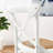 Modway Gear Stool-82353106-82353101