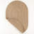 Embrey Indoor / Outdoor Rug-911182980