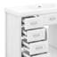 Meuble-lavabo 48 po avec lavabo 48 po-1877580277