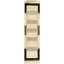 Wyoma Abstract Area Rug