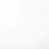 White/White is out of stock selected