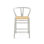 Oslo Stool