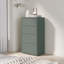 54.8 cm W Chest of 4 Drawers-1739381487