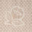 Fleurette Fabric-78878825