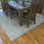 Customer photo 2 of 2