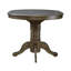 Ensemble de table de rassemblement-123190232
