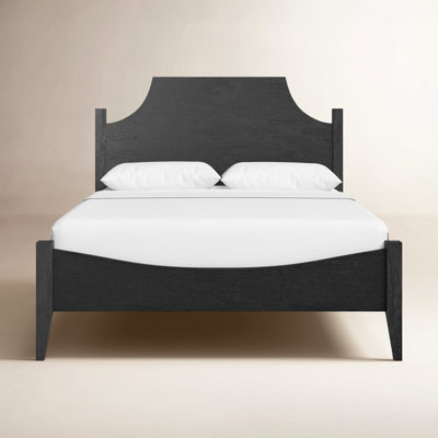 Bronwyn Platform Bed