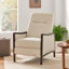 Fauteuil inclinable