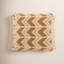 Coussin Oakleaf-1936930234-1936930239