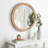 Wall Mirror