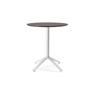EEX Round Dining Table