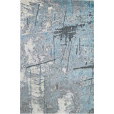 Area Rug