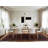 Amber-Lee Abstract Indoor Rug-1704263649