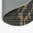 Stealth Strata Indoor And Outdoor Area Rug-816554766