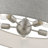5 - Light Shaded Pendant-133020850