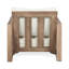 Acacia Outdoor Lounge Chair
