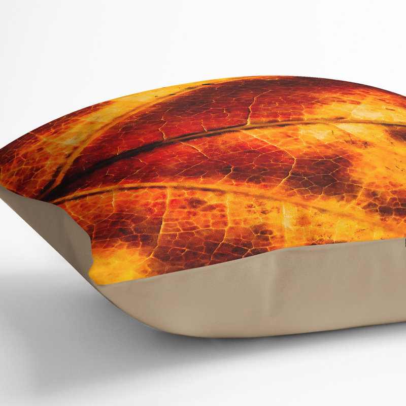 Square Cushion, 55cm H x 55cm W x 20cm D, Stone