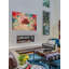 «Go Away» par Art Collective, impression sur toile tendue-11970046