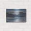 «Wave Portrait No. 12» par Marie Marfia Fine Art-918979033