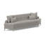 Perspective Sofa-70373108-70373110
