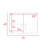 Kinzee 4 Piece Storage System