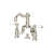 Polished Nickel is out of stock