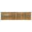 Collada 54'' Console Table