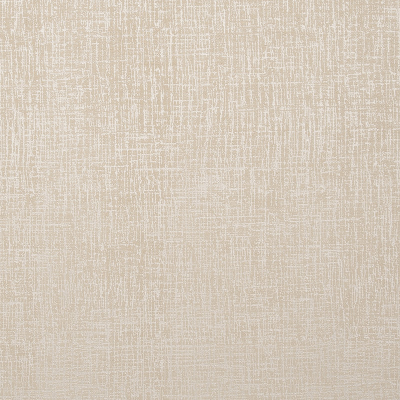 Dimensions Patina Fabric, Natural