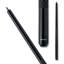 Pool Cue