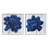 2 - Pieces-609570731-630002616