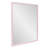 Ailee Rectangle Mirror-381017238