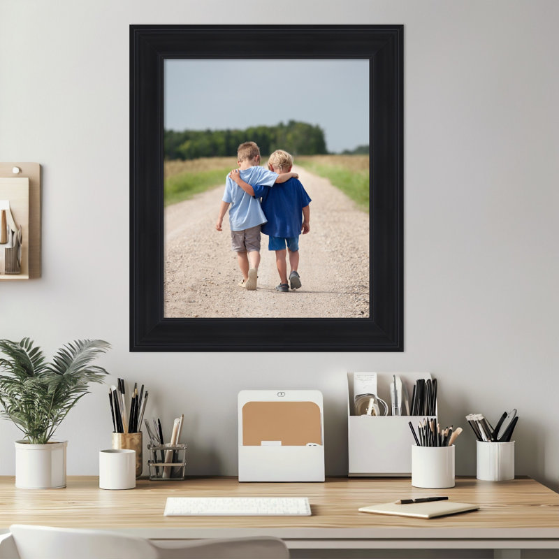 Cadre photo Abbey, 16 x 20