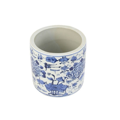 Handmade Ceramic Planter